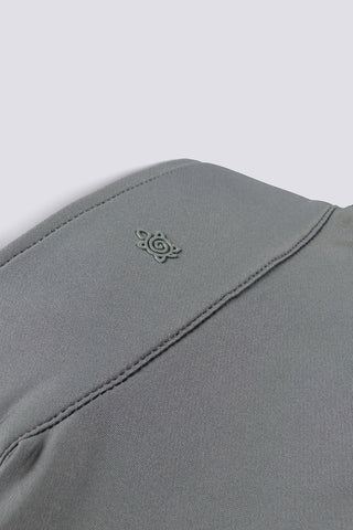 Women's Brynn Half Zip
