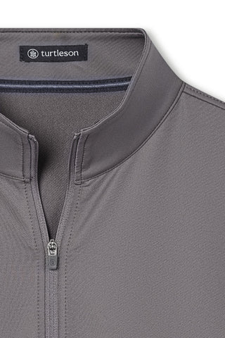 Women's Brynn 1/2 Zip