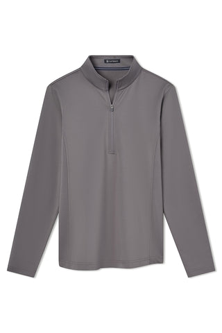 Women's Brynn 1/2 Zip