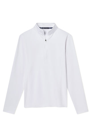 Women's Brynn 1/2 Zip