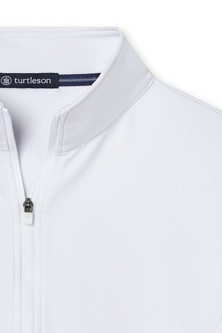 Women's Brynn 1/2 Zip
