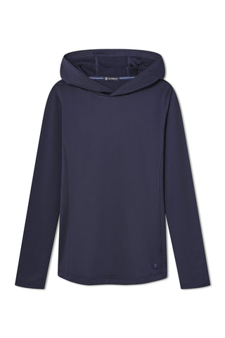 Women's Brynn Hoodie