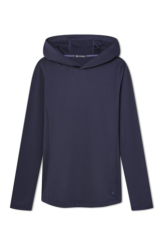 Brynn Hoodie