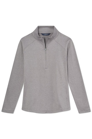 Robin Half Zip