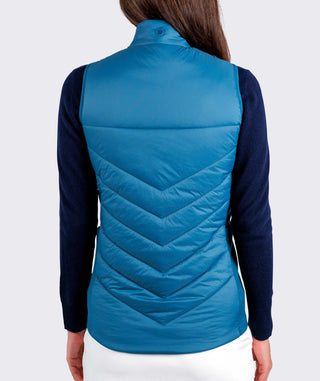 Women's Holladay Vest