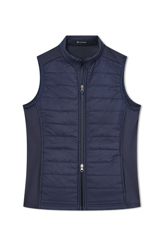 Women's Fusion II Vest
