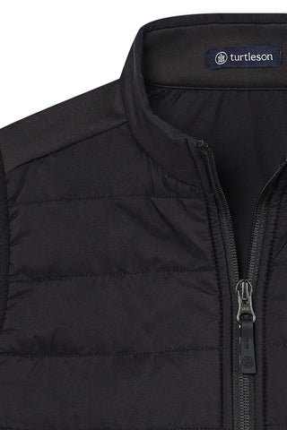 Women's Fusion II Vest