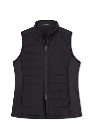 Women's Fusion II Vest