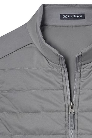 Women's Fusion II Vest