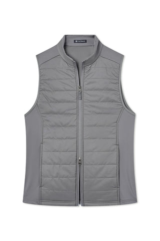 Women's Fusion II Vest