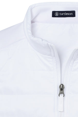 Women's Fusion II Vest