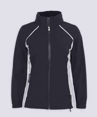 Women's Waterproof Defender Jacket
