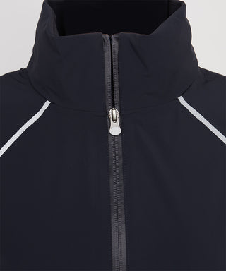 Women's Waterproof Defender Jacket