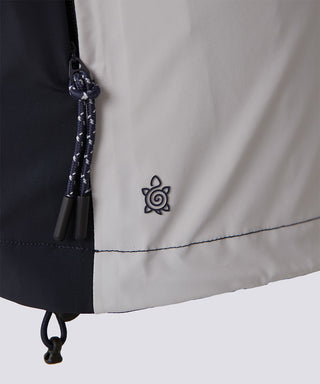 Women's Waterproof Defender Jacket