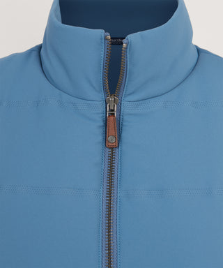Women's West Hill Vest