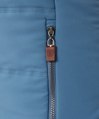 Women's West Hill Vest