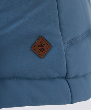 Women's West Hill Vest