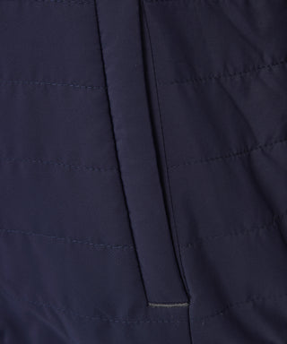 Women's Kinsale Reversible Jacket