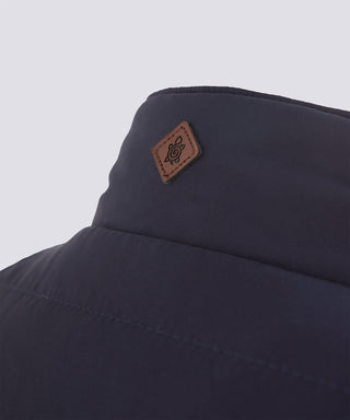 Women's Kinsale Reversible Jacket