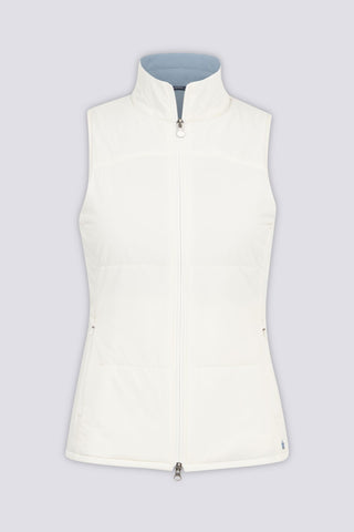 Lainey Ultra-Light Vest