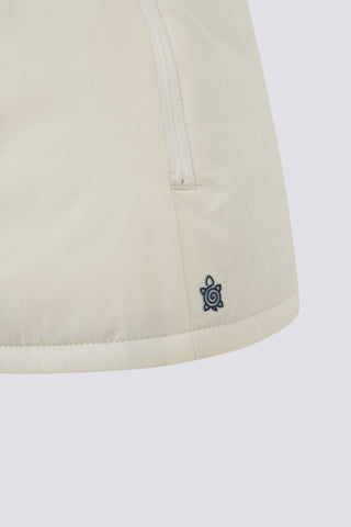 Lainey Ultra-Light Vest