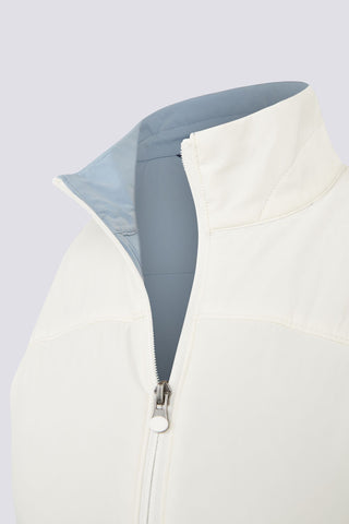 Lainey Ultra-Light Vest