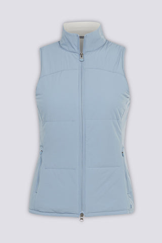 Lainey Ultra-Light Vest