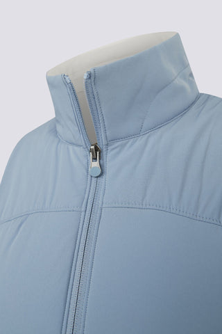 Lainey Ultra-Light Vest