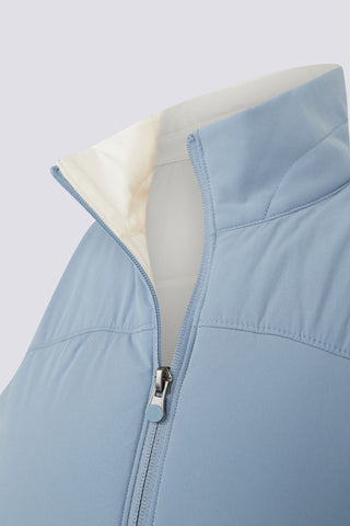 Lainey Ultra-Light Vest