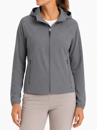 Women's Nadia Comfort Shell
