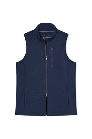 Jenna Vest