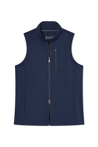 Jenna Vest
