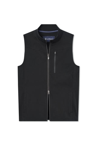 Jenna Vest