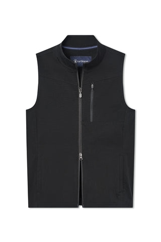Jenna Vest