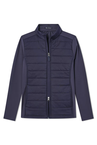 Women's Fusion II Jacket