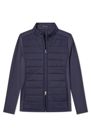 Women's Fusion II Jacket