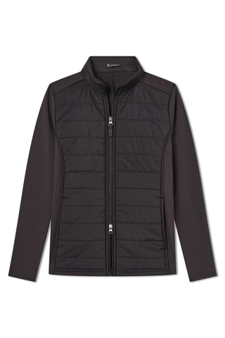 Women's Fusion II Jacket