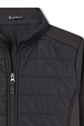 Women's Fusion II Jacket