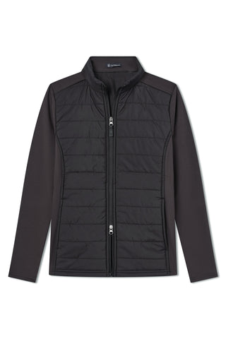 Women's Fusion II Jacket