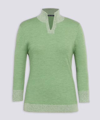 Maeve Sweater