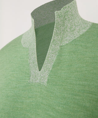 Maeve Sweater
