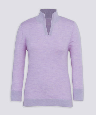 Maeve Sweater