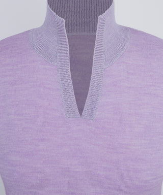 Maeve Sweater