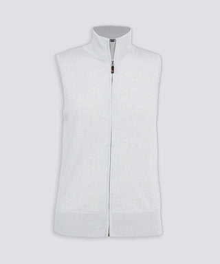 Amelia Sweater Vest