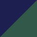Academy/Eucalyptus