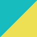 Acqua / Limoncello