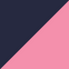 Admiral / Bloom