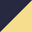 Admiral/Luster