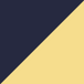 Admiral/Luster