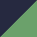 Admiral / Shamrock